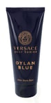 Versace Dylan Blue Pour Homme After Shave Balm 100 ml