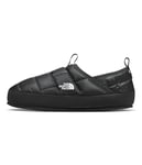 THE NORTH FACE NF0A39UXKY41 Y THERMOBALL TRACTION MULE II Homme TNF BLACK/TNF WHITE EU 33.5