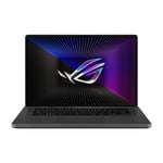 ASUS ROG Zephyrus G16 GU603ZU-N3015W 16" kannettava tietokone