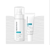 NeoStrata Bionic Face Serum & NeoStrata Eye Cream