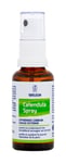 Calendula-suihke Weleda, 30 ml