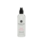 Washologi Linnevatten Love, 100 ml