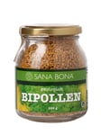 Ekologisk bipollen 225 g