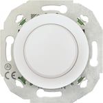 Renova Dimmer 1-10V