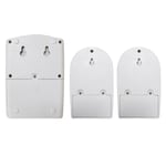 Reminder Intruder Alert Alarm System Motion Sensor The Burglar Alarm Alarm