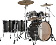 Black Panther Design Lab Drum Set - Equinox