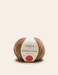 Sirdar Haworth Tweed DK Double Knitting, Harewood Chestnut (910), 50g