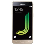 Samsung Galaxy J3 (2016) 8 Go Or