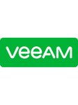 Veeam Backup for Microsoft Office 365 -