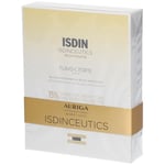 ISDIN Isdinceutics Flavo-C Forte Sérum 3x2 ml