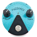 Dunlop FFM3 Hendrix Fuzz Face Mini