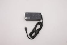 Lenovo 45W power adapter for Lenovo