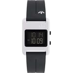 Adidas Originals Retro Pop One Watch AOST23567