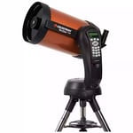 Celestron NexStar 8SE Computerised Telescope