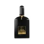 Tom Ford Black Orchid Unisex Eau de Parfum Spray (10ml, 30ml, 50ml, 100ml)