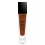 Lancôme Teint Idole Ultra Wear SPF15 Foundation