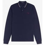 T-shirt Fred Perry  -