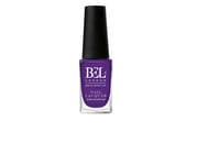 Bel London Bel London, New, Quick-Dry, Nail Polish, 057, 10 Ml For Women