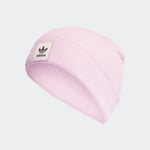 adidas Adicolor Cuff Beanie Unisex