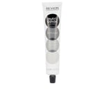 Masque pour cheveux Revlon Nutri Color 100 ml [100 ml]