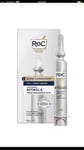 RoC Derm Correxion Fill + Treat Serum Advanced Retinol 15MLNew