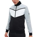 Veste Ellesse  SXT19187112