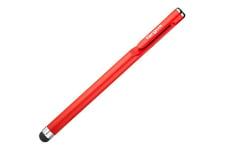 Targus - pen for mobiltelefon, tablet - antimikrobiel, glat