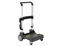 DEWALT TSTAK™ Trolley