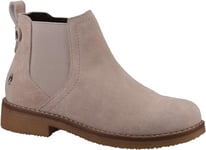 Hush Puppies Women's Maddy Ladies Ankle Boots, Not Set, 6 UK