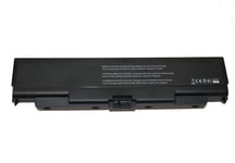 V7 Replacement Battery for selected Lenovo Notebooks