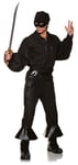 The Princess Bride Westly Officially Licensed Adult Costume