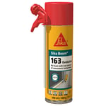 Sika Fugeskum boom-163 evolution lavtpressende miljøskum 500ml 