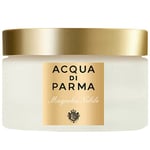 Acqua Di Parma Magnolia Nobile Body Cream (150ml)