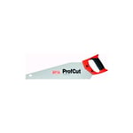 Bahco - PC-16-DECO scie mousse et plastique 41 cm