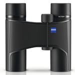 Zeiss Victory Pocket 10x25