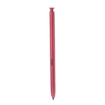 Note 10 Plus S Pen Professional Stylus Pen Quick Record For Note 10+ For Cell