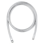 Grohe - Flexible métallique chromé 2000mm