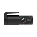 USB 1080 Full  Car DVR Camera Dash Cam Video Recorder Wide Angle WIFI5315