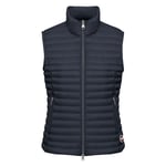 Colmar Down Vest Dam