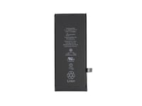 Iphone Se 2020 Battery Foxx Battery For Original Capacity Batse20