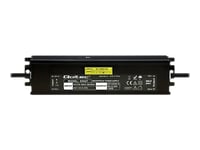 Qoltec - Led-Driver - 100 Watt - 8.3 A