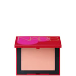 NARS Blush Cherish 4.8g