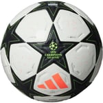 Adidas UCL Pro 24/25 Group Stage Ball