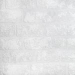 Anaglypta Luxury Textured Vinyl Paintable Embossed Wallpaper  Lincolnshire RD812