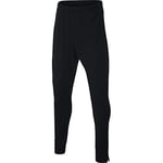 Nike B NK Dry ACDMY Pant KPZ Pantalon de sport Garçon, Noir (Black/Black/(Black)), FR : L (Taille Fabricant : L)