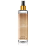 Jennifer Lopez Still body spray 240 ml