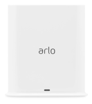 ARLO Pro Smart Hub - gateway