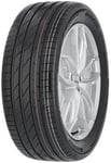 Hankook Ventus evo SUV K137A 235/50R19 99V