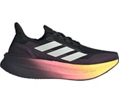 ULTRABOOST 5X LÖPARSKOR Dam CBLACK/ZEROMT/SPARK 10.5