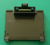 Adaptateur Papier Collant Carte Slot Original Samsung pour TV Modèle UE55JS9000